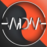 Well Done Marketing logo - Similar company to Access Services Inc