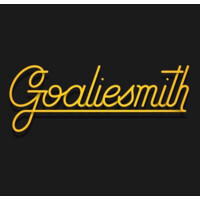 Goaliesmith