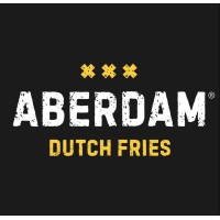 Aberdam logo - Similar company to Shot N Roll