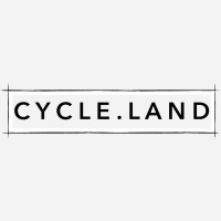 Cycle.land logo - Similar company to Agent Bounty