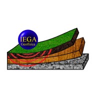 Investigación Y Estudios En Geofísica Aplicada (Iega S.L.)