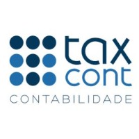 Taxcont Assessoria Empresarial logo - Similar company to Up Assessoria
