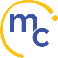 Mindcare Mental Health Services logo - Similar company to Steps Staffing Solutions