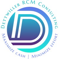 Dettwiller RCM Consulting, LLC logo - Similar company to Linear 1 Technologies, Llc