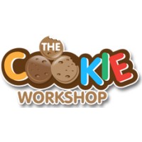 The Cookie Workshop
