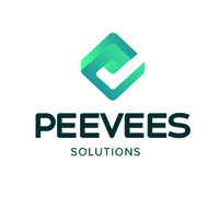Peevees Solutions logo - Similar company to Textck Analytics