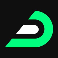 DOMICIL'GYM logo - Similar company to Ntech