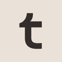 Tera Development logo - Similar company to Terra Development Llc