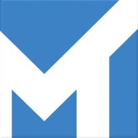 MeaTech Global logo - Similar company to Meatech Solutions