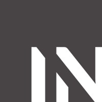 We Are Ingenium