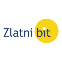 Zlatni Bit logo - Similar company to Biro Media Intl.