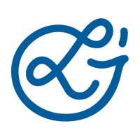 L'INTERFORM logo - Similar company to Gerber-Rauth