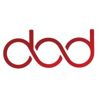 Dodlab logo - Similar company to Orbit By Feith Systems