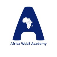 Africa Web3 Academy logo - Similar company to Kucibok ®️