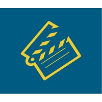 Millenia Motion Pictures logo - Similar company to One More Turn