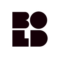 Bold.co logo - Similar company to Variant