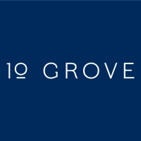 10 Grove logo - Similar company to Proper Good