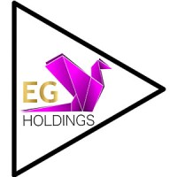 E G Holdings