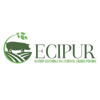 Proyecto de investigación ECIPUR logo - Similar company to Midas Project