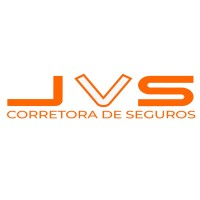 JVS Brasília Corretora de Seguros logo - Similar company to Brasília Seguros