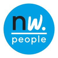 NW People logo - Similar company to Lead Group