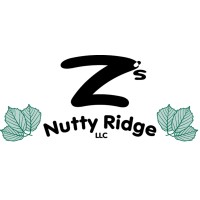 Z'S Nutty Ridge Llc