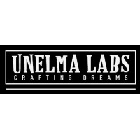 Unelma Labs logo - Similar company to Webfin