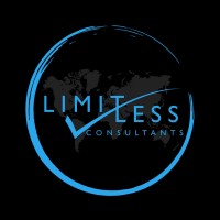 Limitless Consultants FZC LLC logo - Similar company to Binge Bins