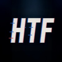 HowToFly | Where GenAI sparks Human Drive & Creativity logo - Similar company to Amplifino