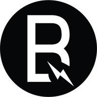 BlitzCode Systems logo - Similar company to Tipic Consultech Pvt Ltd