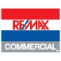 RE/MAX Executive Commercial logo - Similar company to Intuition Capital