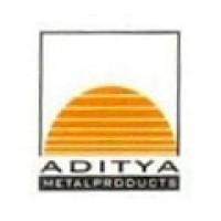 Aditya Metal Products logo - Similar company to Dp Jones & Co
