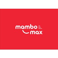 Mambo Max logo - Similar company to Mobimed