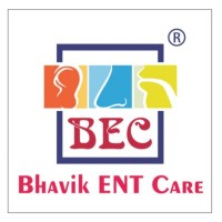 BHAVIK ENT CARE logo - Similar company to Dr Rao'S Ent Super Speciality International Hospital