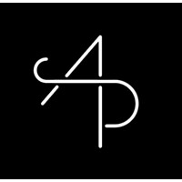 ASP PR AGENCY logo - Similar company to North Communication