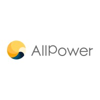 Allpower.in logo - Similar company to Raintree Innovation