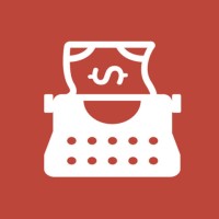 Career Authors logo - Similar company to Author Inc