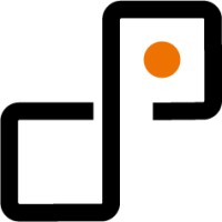 ConfiNet Srl logo - Similar company to Foxtrot Srl