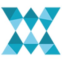 Mgva | Productora Vídeo Ética