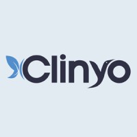 Clinyo logo - Similar company to Capybara