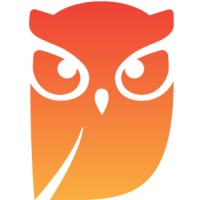 ELOVI logo - Similar company to Artificial Intelligence In Mechanical System Lab (Aims)