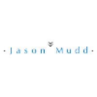 Jason Mudd, Inc.