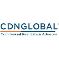 CDNGLOBAL® Alberta logo - Similar company to Civictechyyc