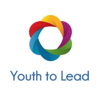 Youth to Lead logo - Similar company to Utatlán