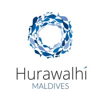 Hurawalhi Island Resort logo - Similar company to Levo Innovations Ltd