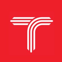 Trackstaa logo - Similar company to Deeperthanblue (Ltd)