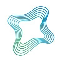 Focus PLM logo - Similar company to Active Technologies