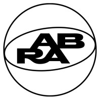 ABRA.network logo - Similar company to Asal Studio
