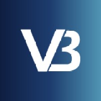 VUBAL soft Solution logo - Similar company to Neer Agriculture