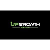 Upgrowth Media